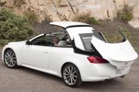 Exterieur_Infiniti-G37-Cabrio-GT_7
                                                        width=